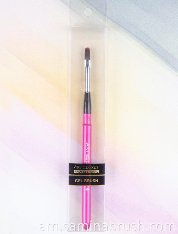 Y17 lzrix nem dla82WQWBL PNG Y17 Lzrix Nem Dla82qwbl Png